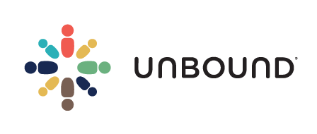 Unbound